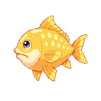 herring trophy gold