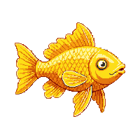ide trophy gold