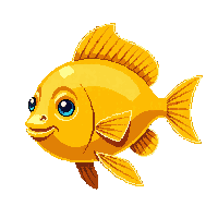 john dory trophy gold