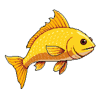 lingcod trophy gold