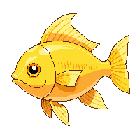 pompano trophy gold