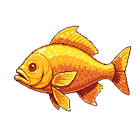 red snapper trophy gold