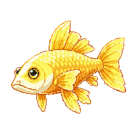 roach trophy gold