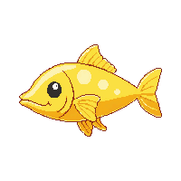 sablefish trophy gold