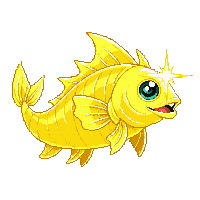 sculpin trophy gold