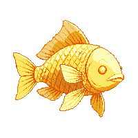 sheepshead trophy gold