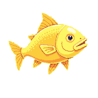 snapper trophy gold