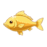 sole trophy gold