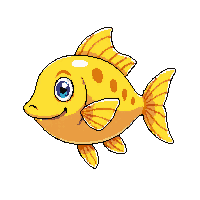sunfish trophy gold