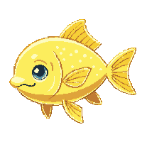 whitefish trophy gold