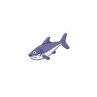 milkfish leaping