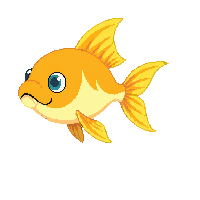 sunfish mola leaping