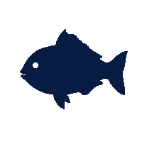 sheepshead silhouette