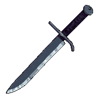 machete jungle blade 009 v2 2026 02 20T21 42 17