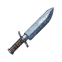 machete jungle blade 014 v3 2026 02 20T21 42 17