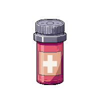 pill bottle medicine bottle 009 v2 2026 02 20T21 42 17