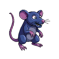rat dead rat 009 v2 2026 02 20T21 42 17