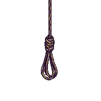 rope hanging noose 007 v2 2026 02 20T21 42 17