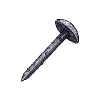 rusty nail bent nail 005 2026 02 20T21 42 17