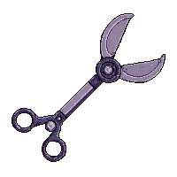 scissors large shears 005 2026 02 20T21 42 17