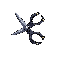 scissors large shears 010 v2 2026 02 20T21 42 17