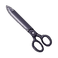 scissors large shears 015 v3 2026 02 20T21 42 17