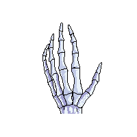 skeleton hand bony hand 008 v2 2026 02 20T21 42 17