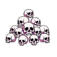 skull pile multiple skulls 002 2026 02 20T21 42 17