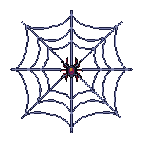 spider web cobweb corner 008 v2 2026 02 20T21 42 17