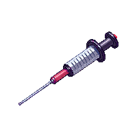 syringe large needle 001 2026 02 20T21 42 17