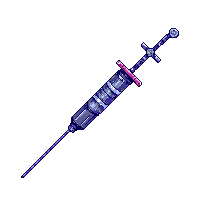 syringe large needle 006 v2 2026 02 20T21 42 17