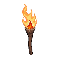 torch wooden torch fire 005 2026 02 20T21 42 17