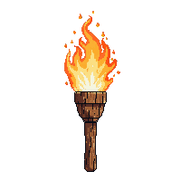 torch wooden torch fire 010 v2 2026 02 20T21 42 17