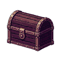 treasure chest old chest 002 2026 02 20T21 42 17