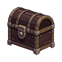 treasure chest old chest 007 v2 2026 02 20T21 42 17