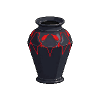 urn burial urn 004 2026 02 20T21 42 17