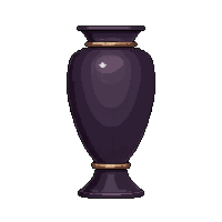urn burial urn 009 v2 2026 02 20T21 42 17