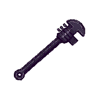 wrench pipe wrench 009 v2 2026 02 20T21 42 17