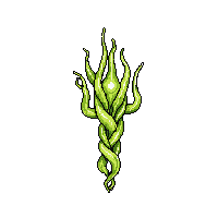 horror garlic braid vampire ward 024