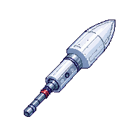 horror silver bullet anti werewolf 023