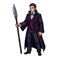 vampire hunter stake garlic 014