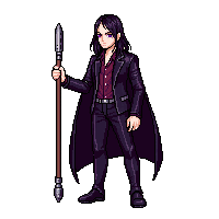vampire hunter stake garlic 024