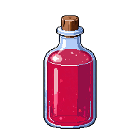 Items