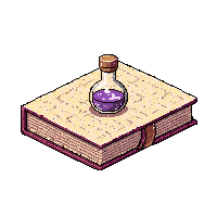 items consumables 0062