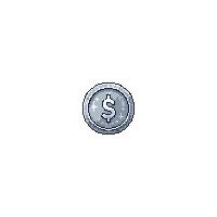 items consumables 0076