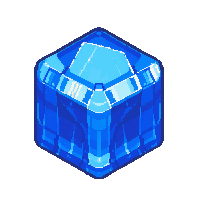 items consumables 0078
