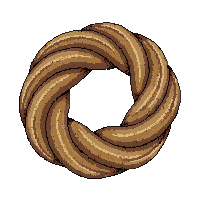 items consumables 0087