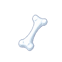 items consumables 0089
