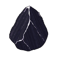 items consumables 0098