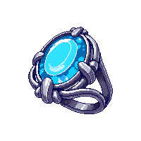 items weapons 0098